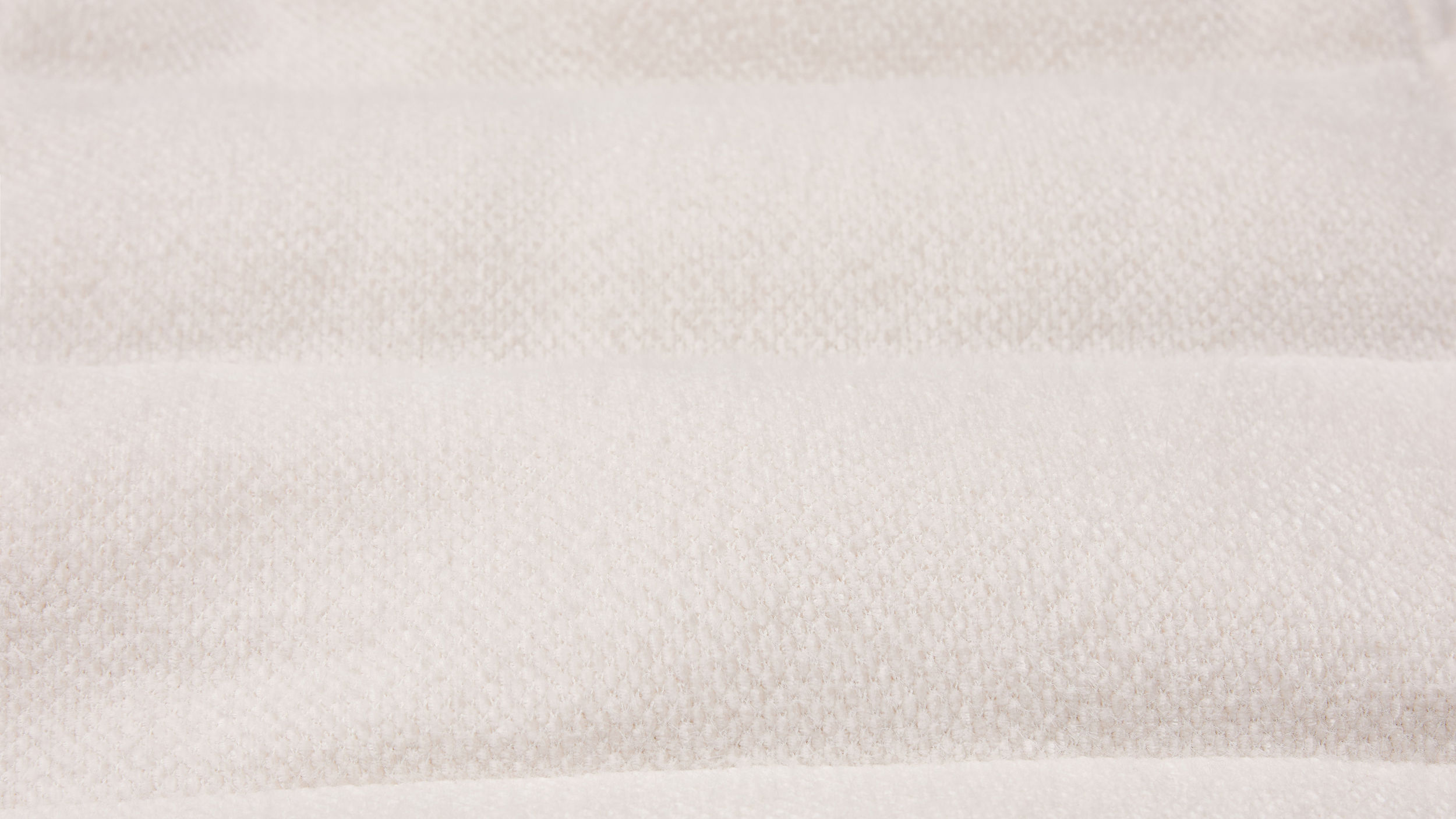 Slide 1 - ์ธ์ด ์ ์ฌํ๋ ํฌ๊ทผํ ํธ์ํจ